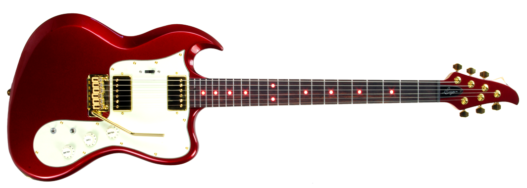 Custom Model -Yo-1 Custom-