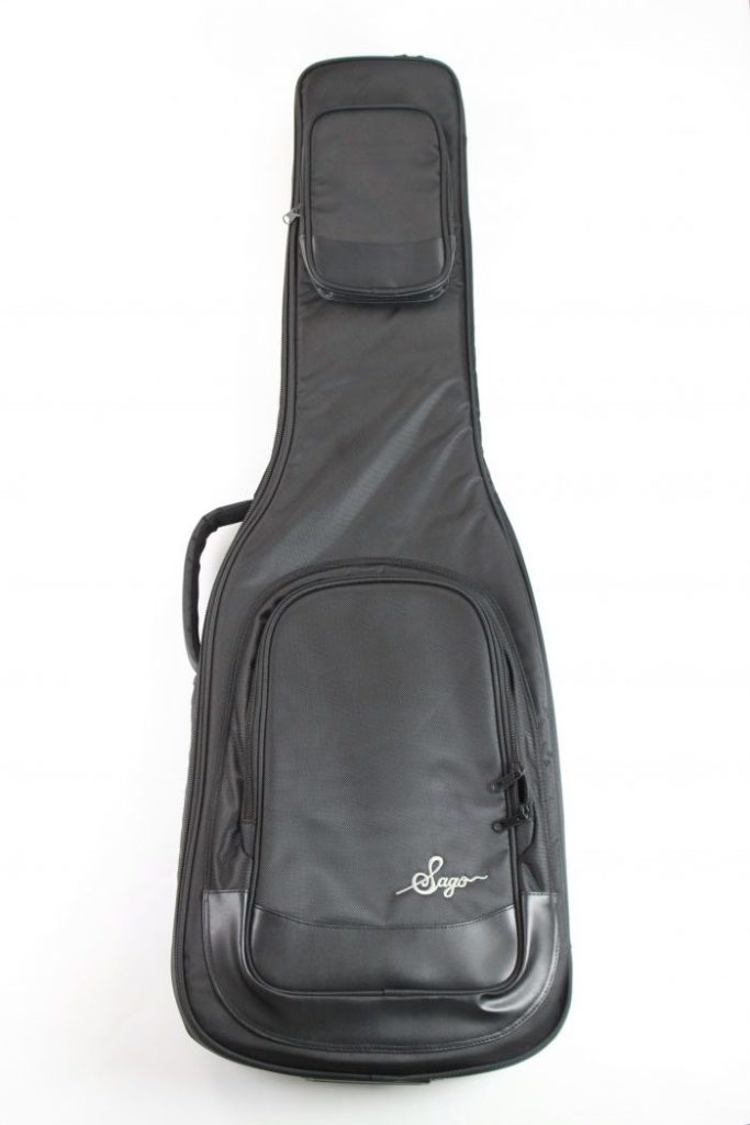 monogram 純正 ベース ソフトケース ギグバック monogram 純正 ベース  