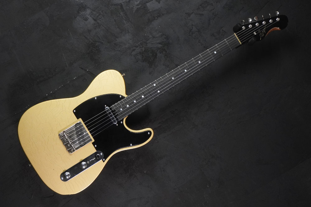 Style T-Custom