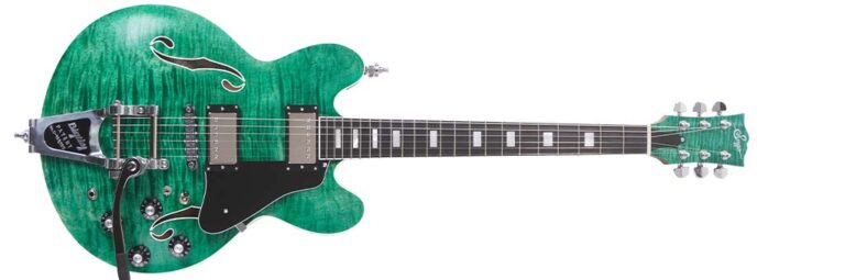 Sagoギターモデル TD-035