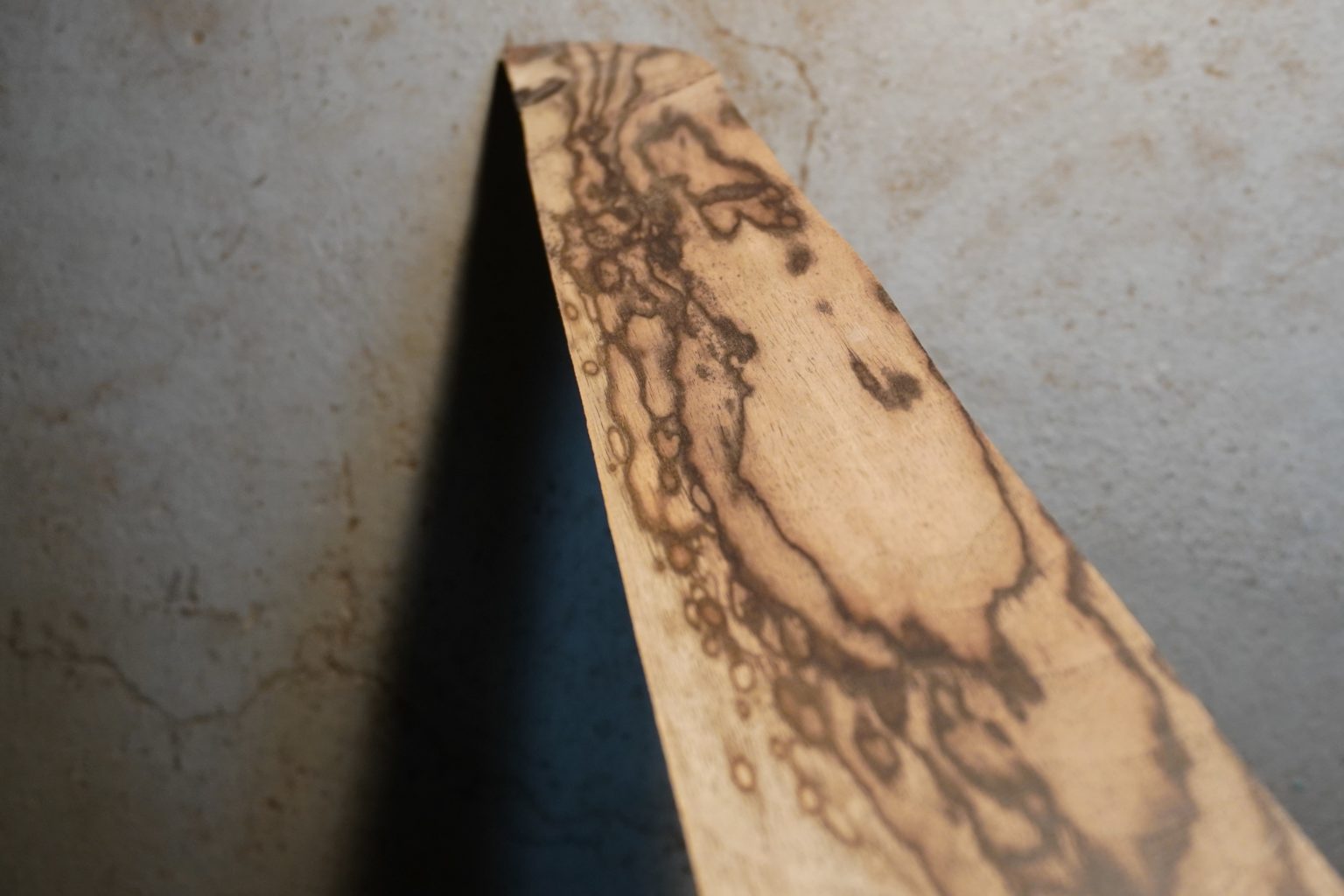 pale moon ebony lumber pale moon ebony lumber