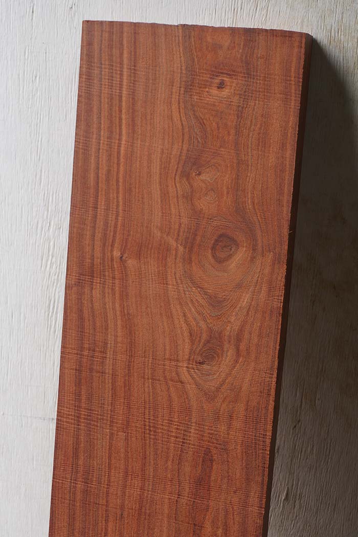Wood-Ching-Chan2.jpg