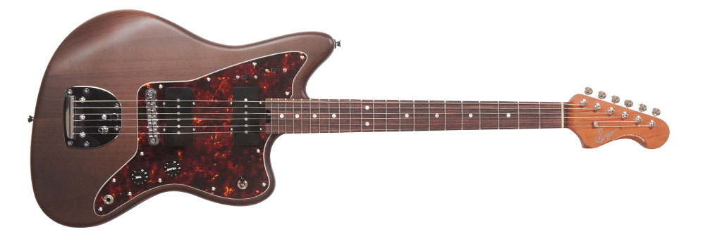 Style JM-Custom