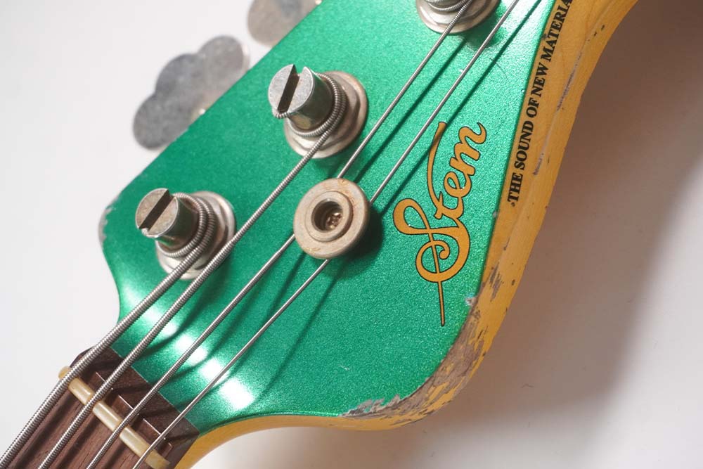 孤*魚様 美品　シムス　マスターベスト　ジャパンスペシャル　廃盤 孤*魚様 美品 シムス マスターベスト ジャパンスペシャル 廃盤 孤*魚様