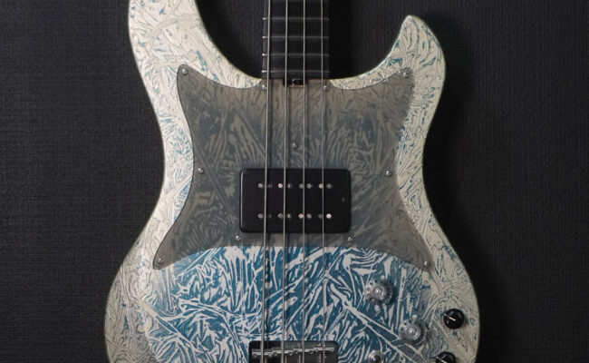 Ximera Maxannyの紹介