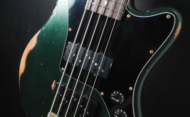 【11月更新】今なら店頭で試奏OK！Sagoの最新モデルを各地で展開中！