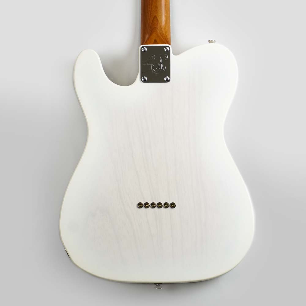 Sago Classic Style-T | Sago New Material Guitars