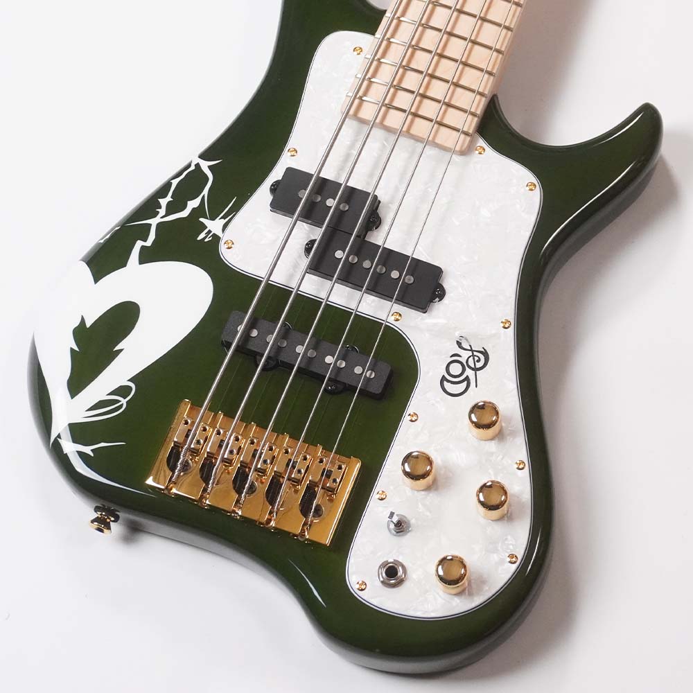 Mina様オーダー専用ページ② mini4 oji-san | ネオVQS アドバンス NEO-VQS ADVANCED RTR (VZ